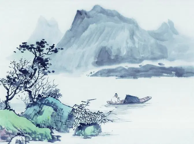 环保智能高端